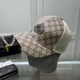 Picture of Gucci Cap _SKUGucciCap080855780